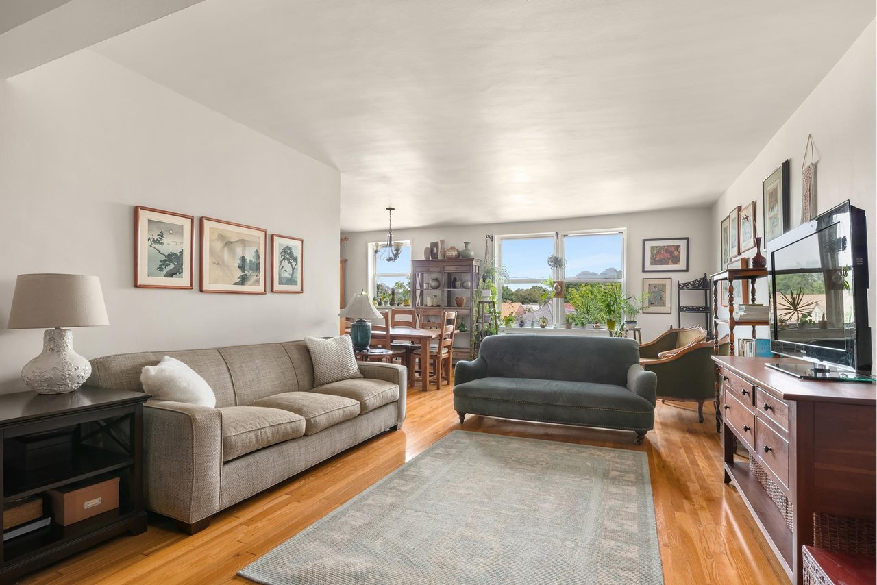 1818 Newkirk Ave, #4K