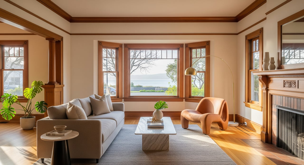 Stage Or Sell As‑Is In Grand Lake? How To Decide