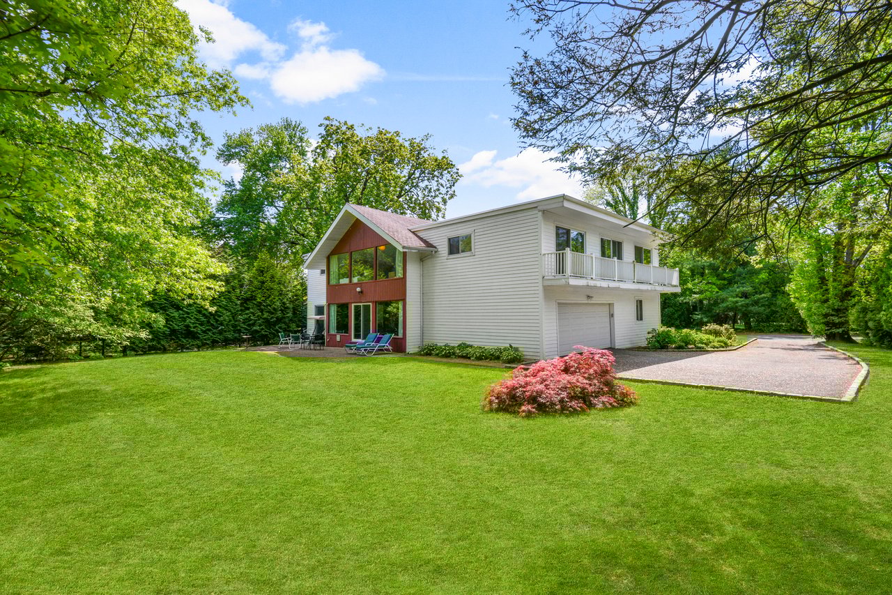 161 Morris Lane S