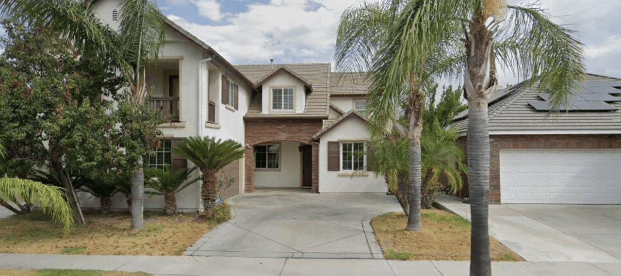 12204 Waterbrook Dr