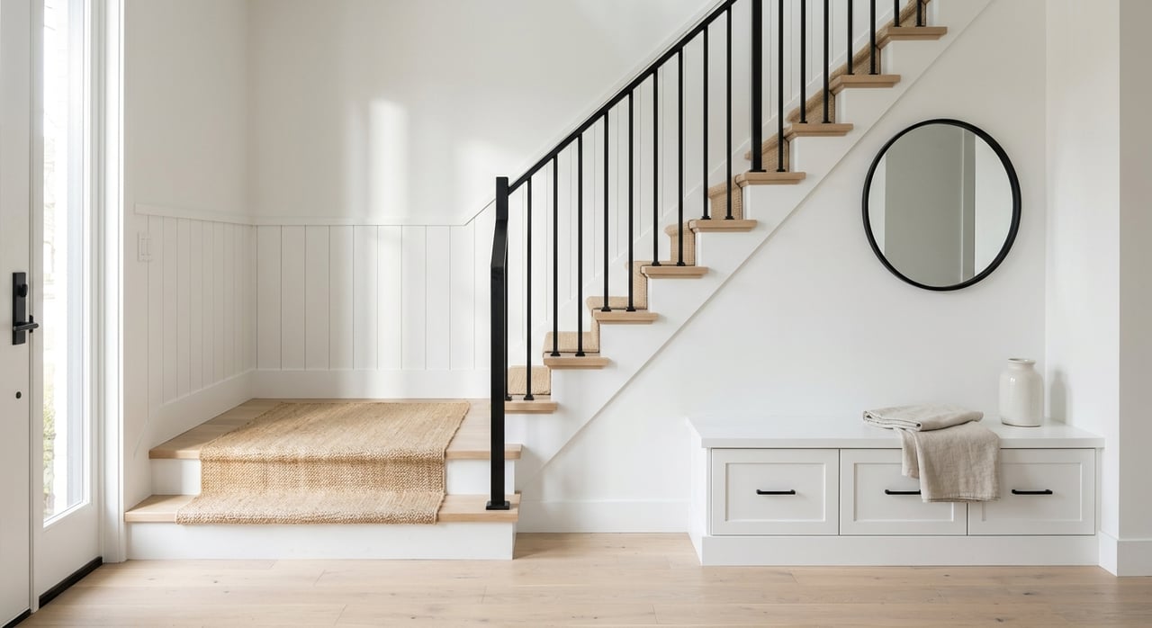 Getting Your Salem, NH Home Ready to Sell