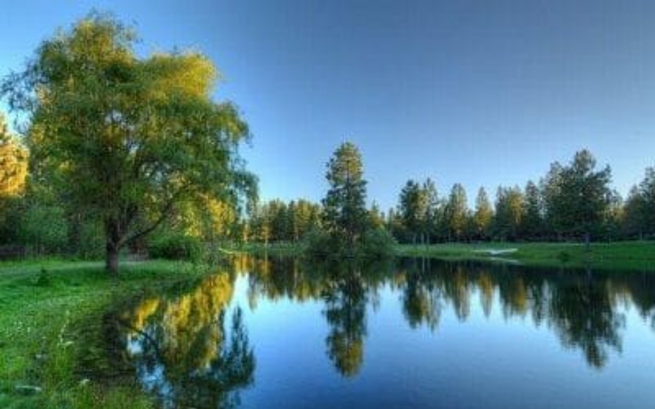 Awbrey Glen