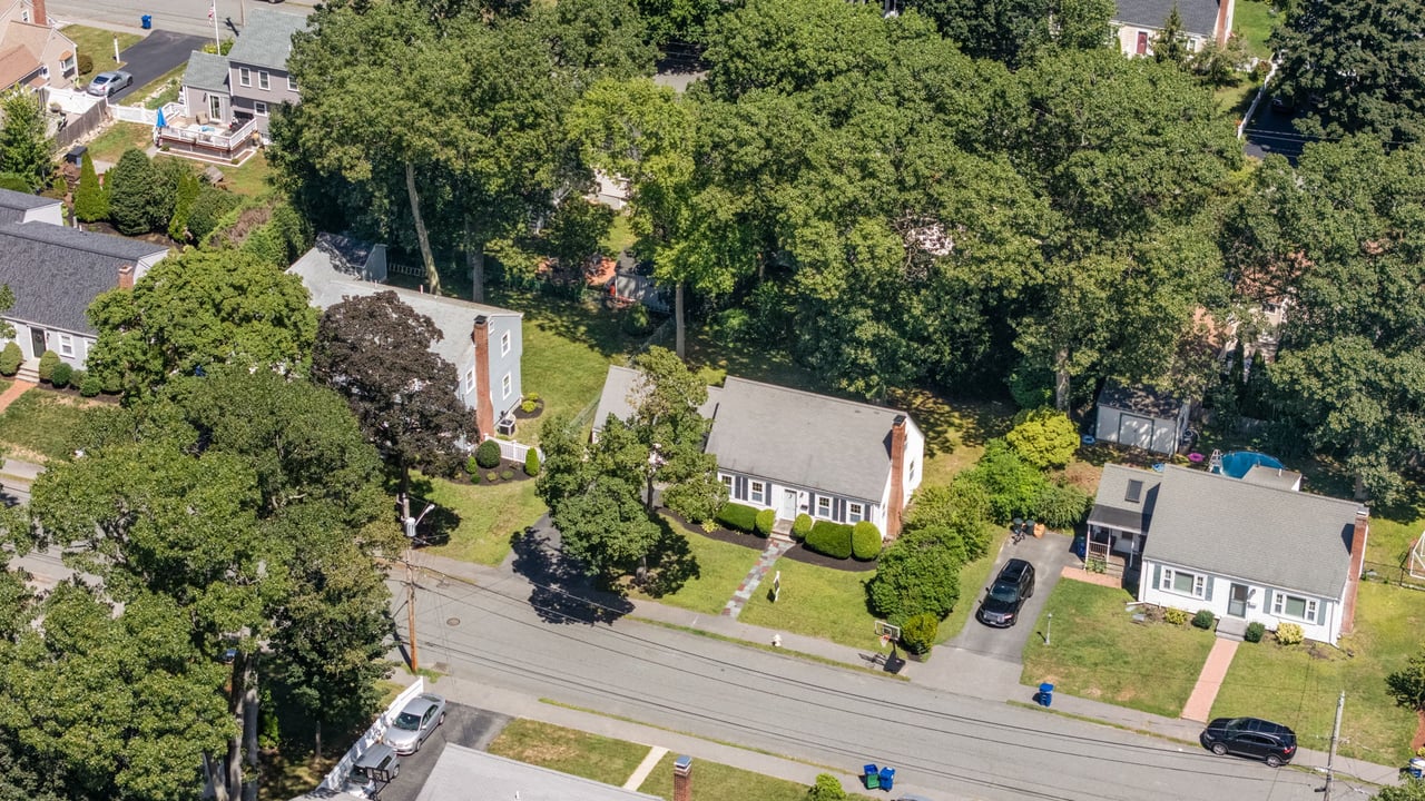 66 Plymouth Ave