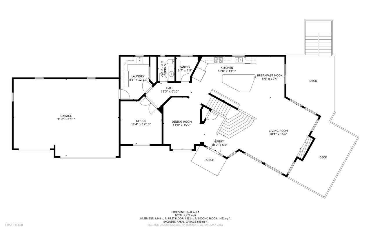 17576 Cabin Hill Lane