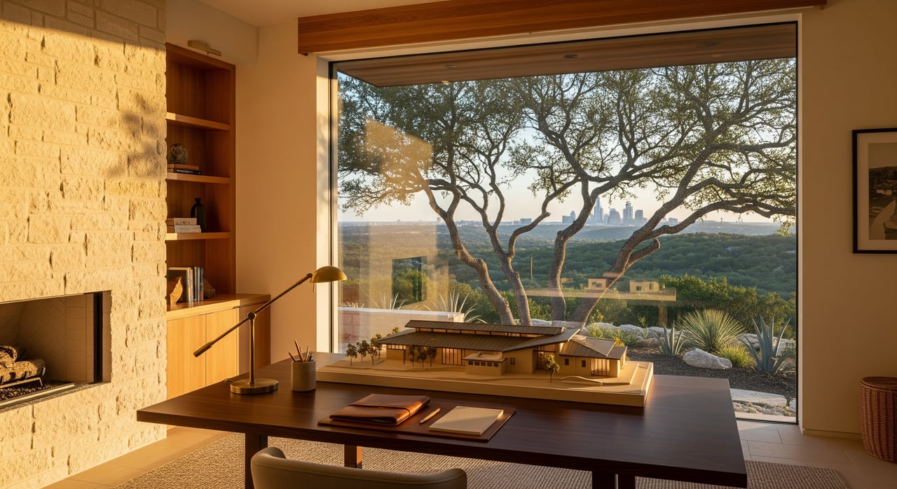 CMA vs Online Estimates In Cedar Park