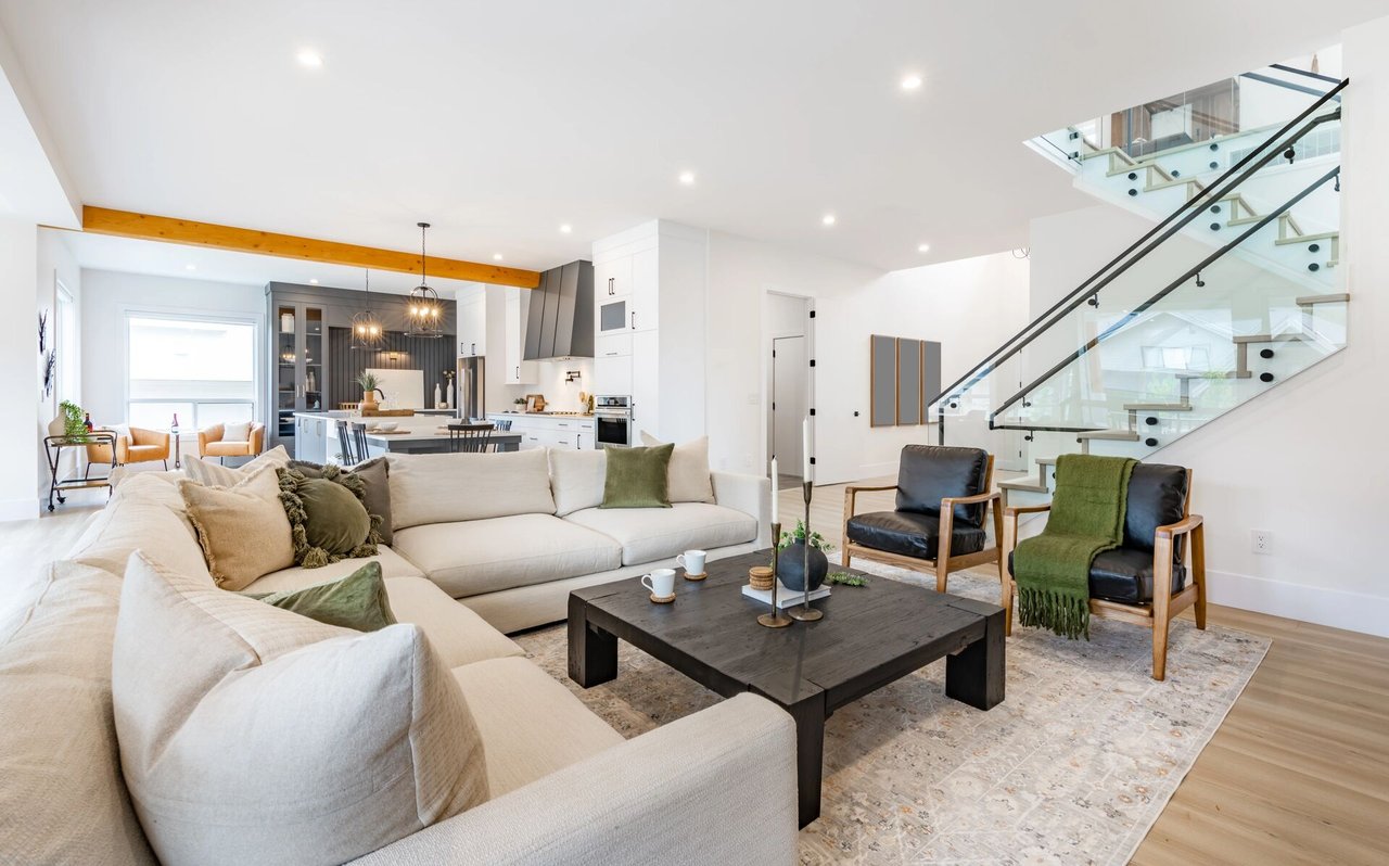 Condo Vs. Freehold: Choosing The Right Property Type