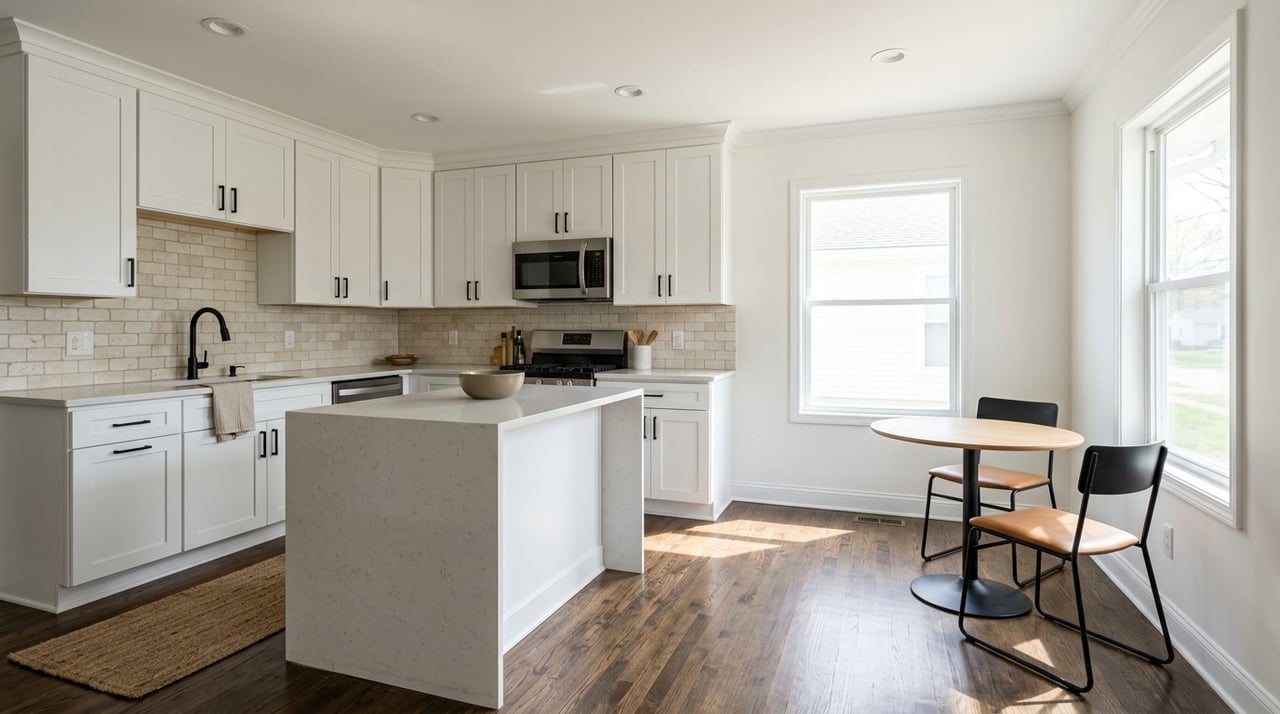 Renting Or Buying In Levelland: What To Consider
