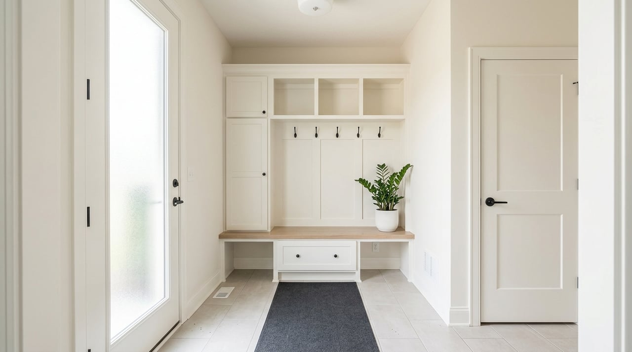 Buying New Construction In Midlothian: What To Expect