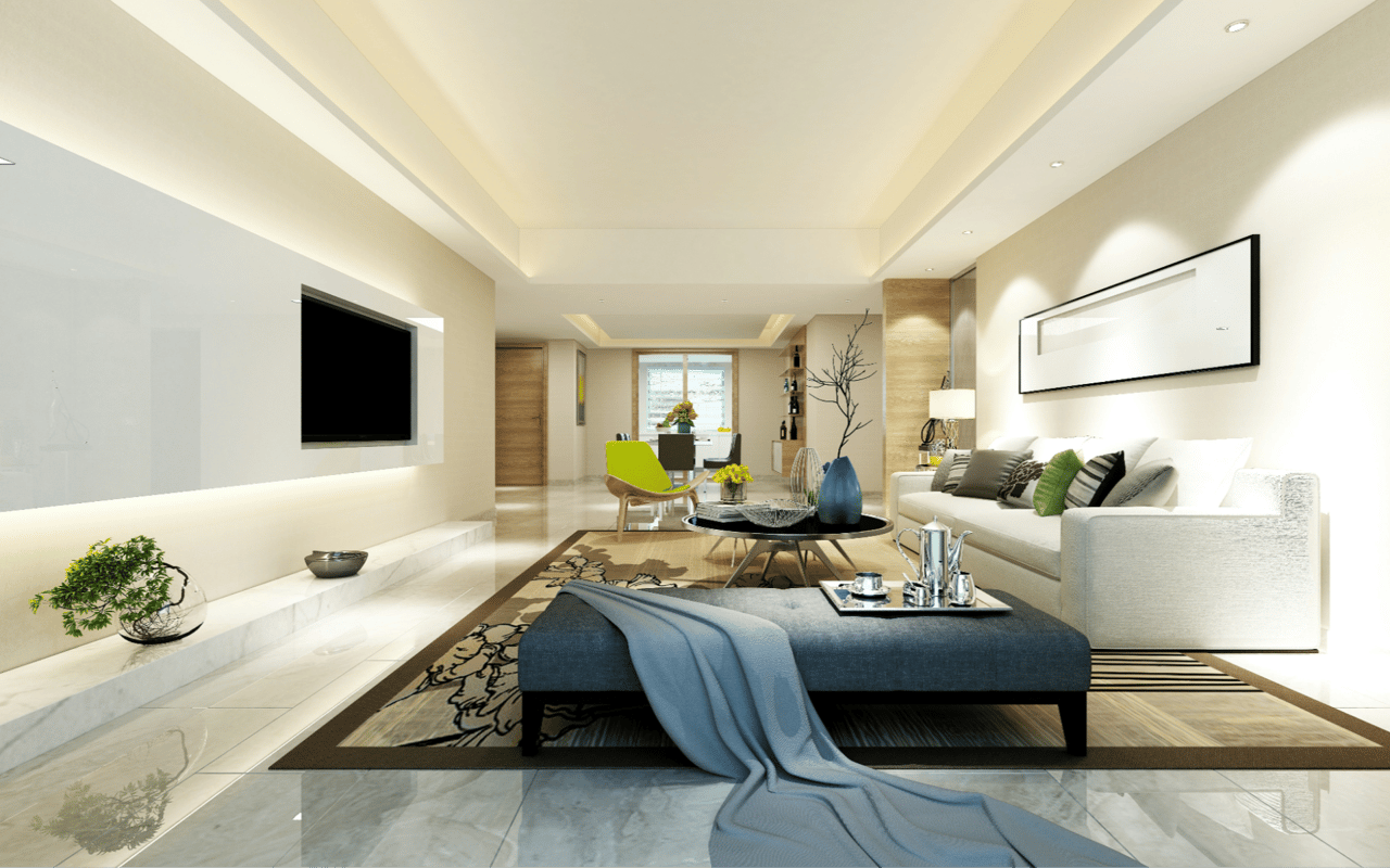 How to Stage Your Corona del Mar Home for a Luxury Sale