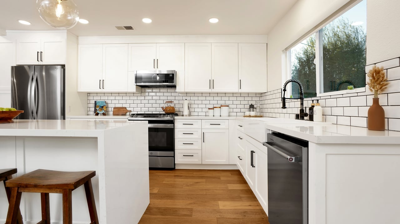 22755 La Quinta Drive