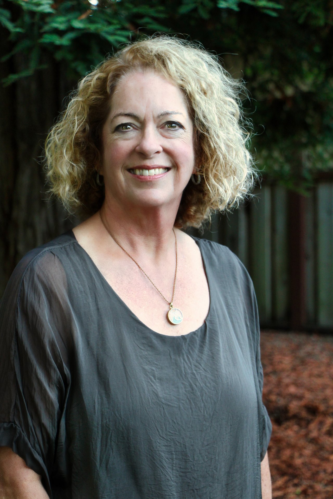 Bridget Lyons | CA DRE# 01363905