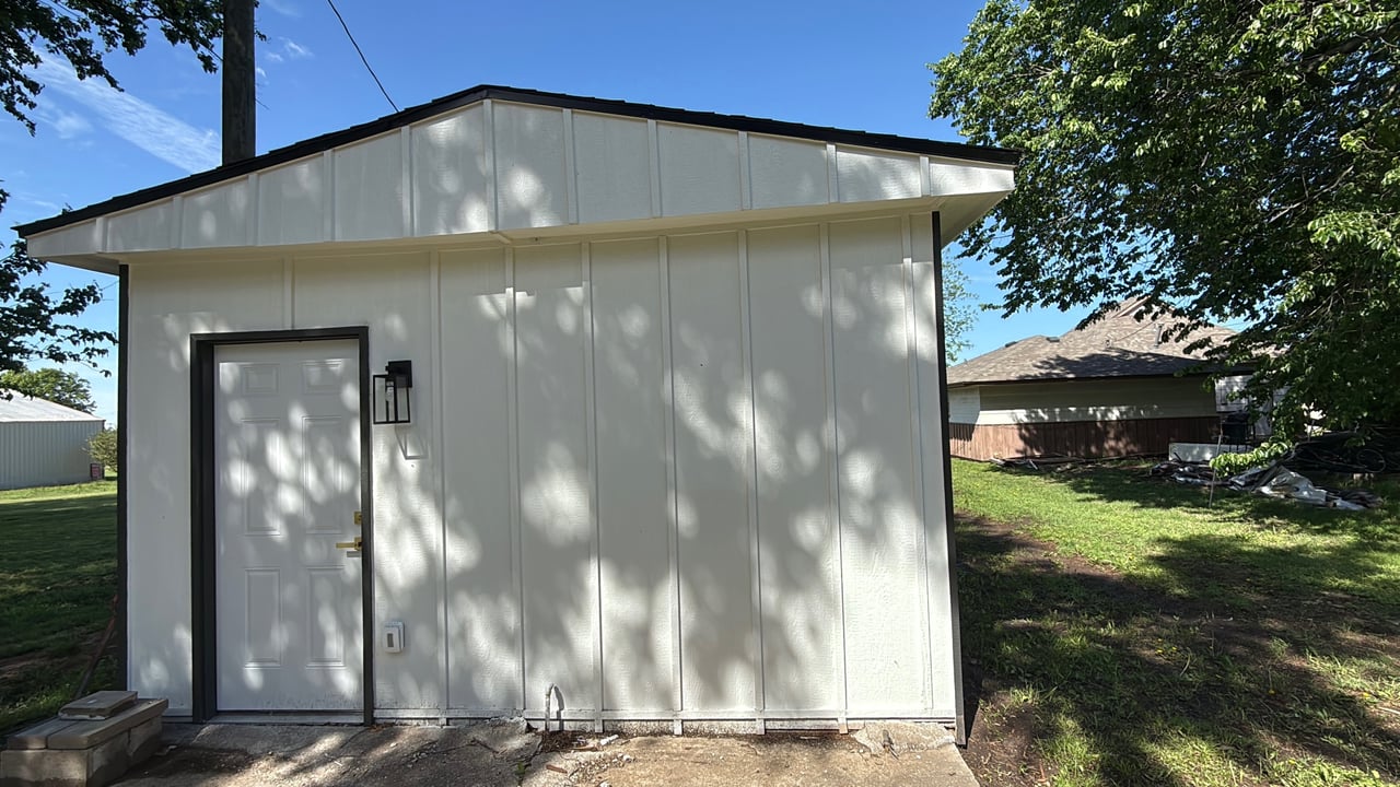 720 Klabzuba Ave