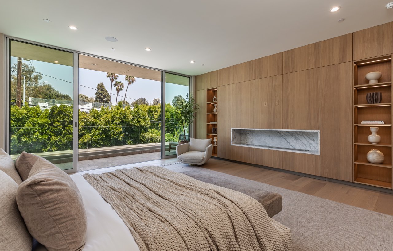 634 Moreno Ave, Brentwood