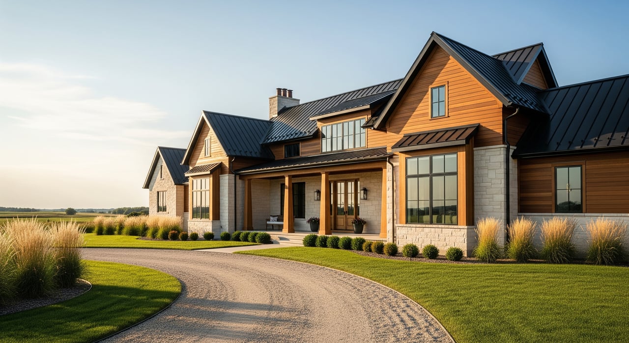 What Is Earnest Money In Woonsocket?