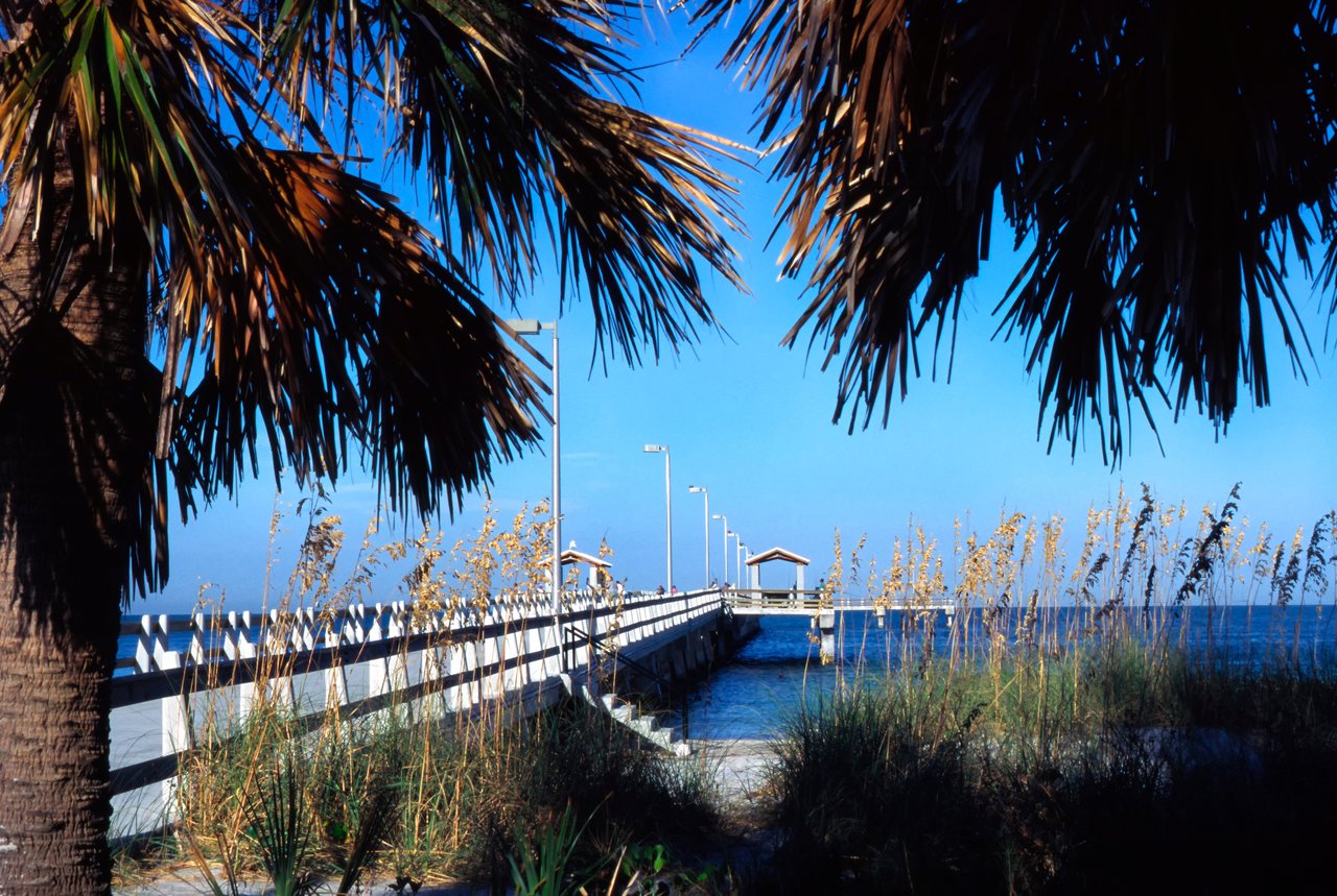 Pinellas Park