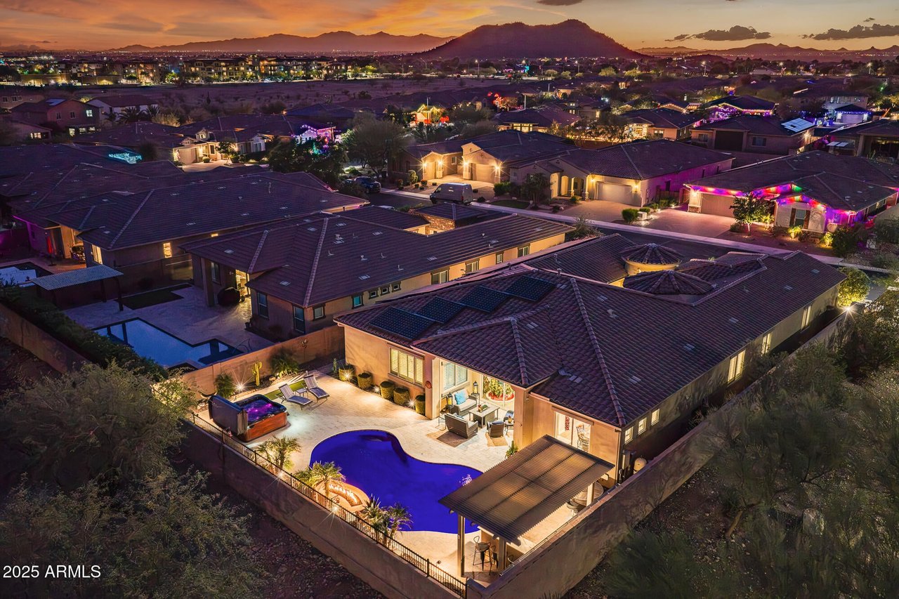 Why Real Estate Commission Costs Have Skyrocketed | Common Sense Real Estate 101