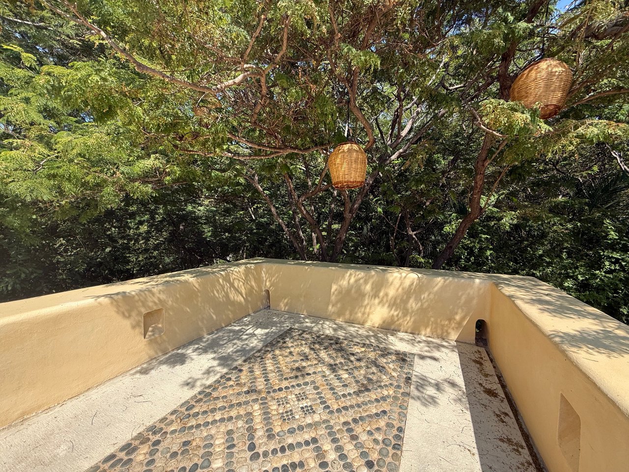 4 Bedroom, Single Family Home, Casa del Pacifico