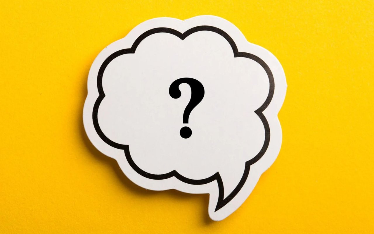10 Essential Questions To Ask When Buying A Home