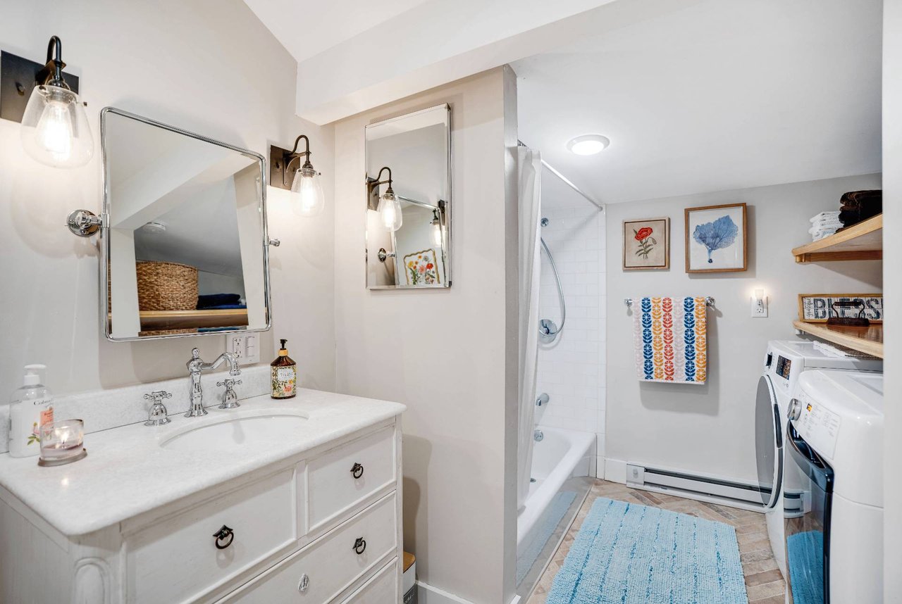 45 Towd Point Rd, Southampton