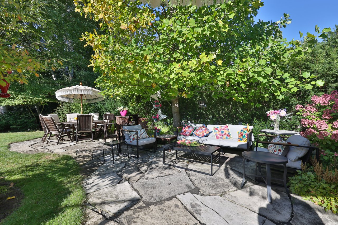 342 Pomona Avenue, Burlington