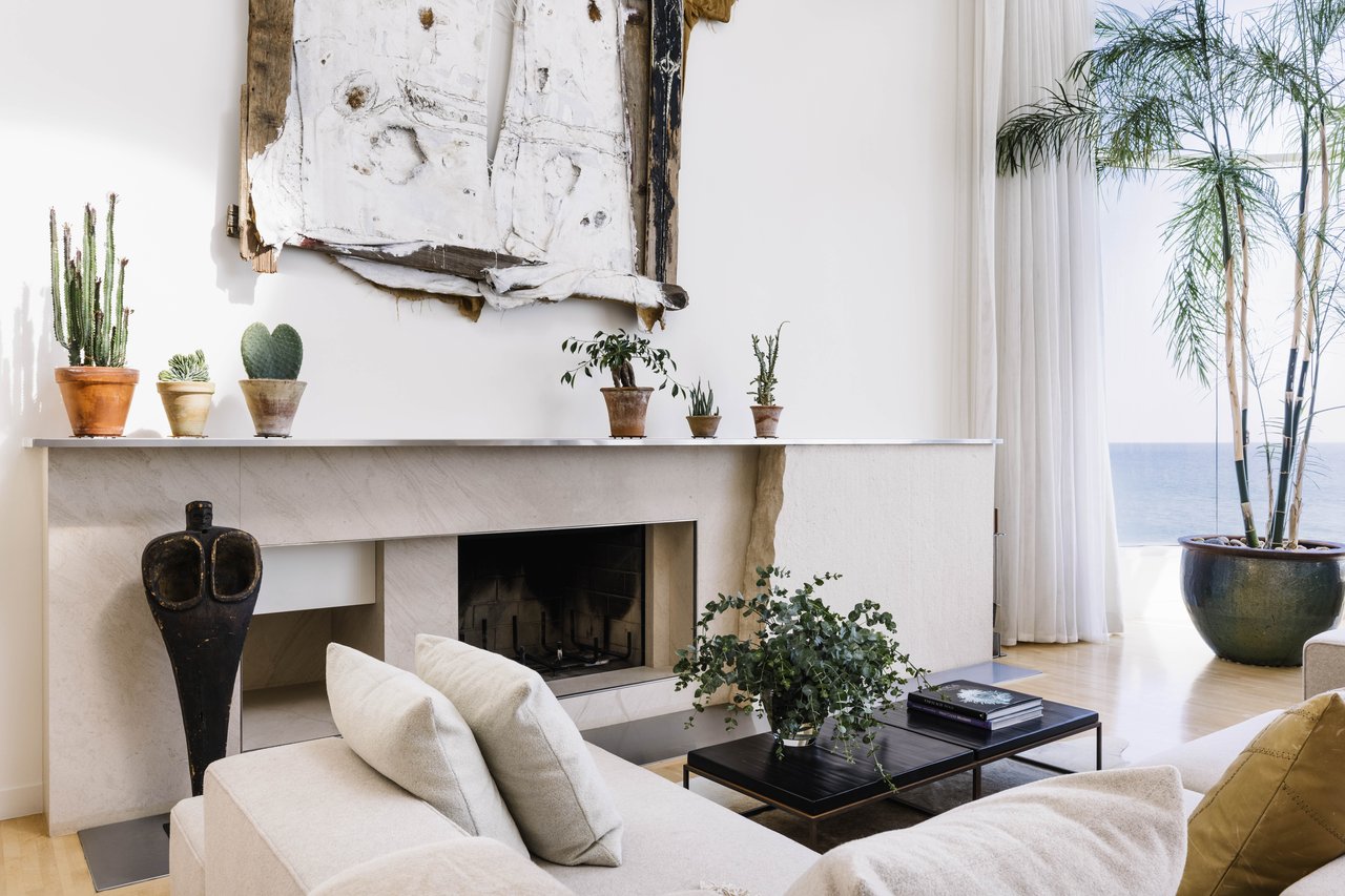 26808 Malibu Cove Colony Dr, Malibu