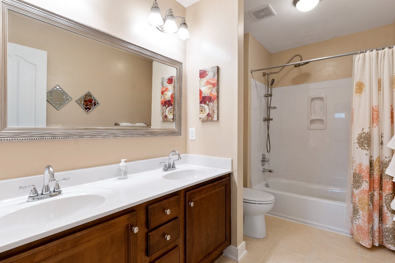 14106 Riverdowns North Terrace