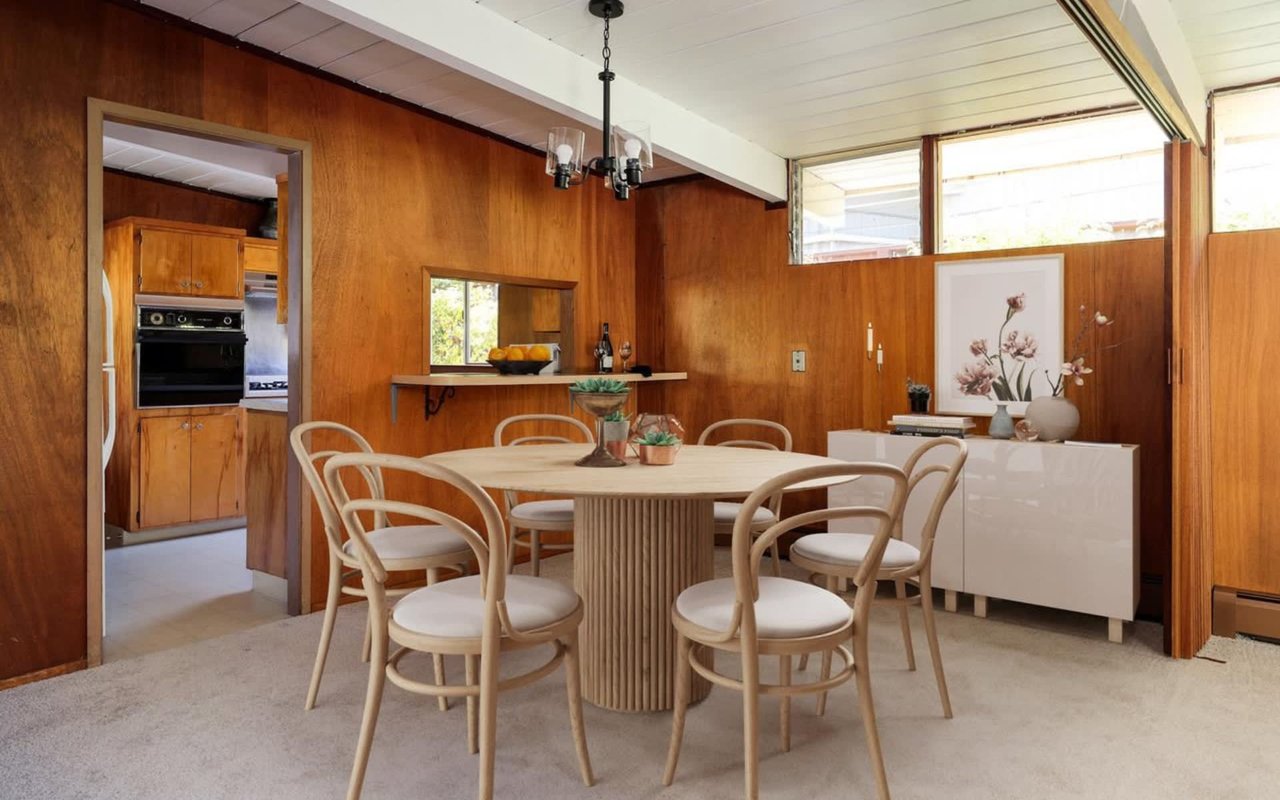 Video Tour - 3766 Redwood Circle, Palo Alto, CA 94306