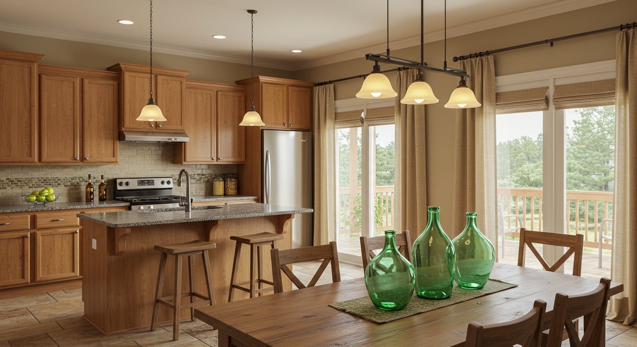 Home Selling Checklist-12 Things to Do Before Selling Your Home