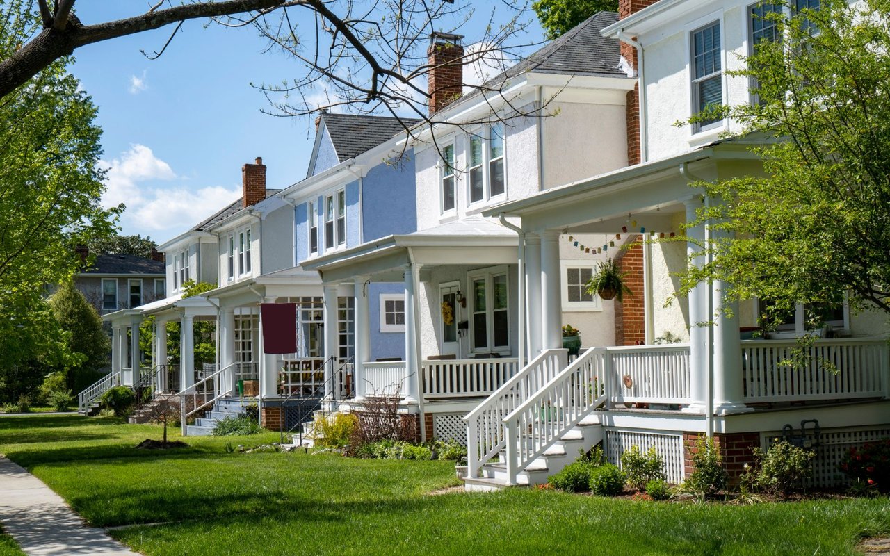 Herndon