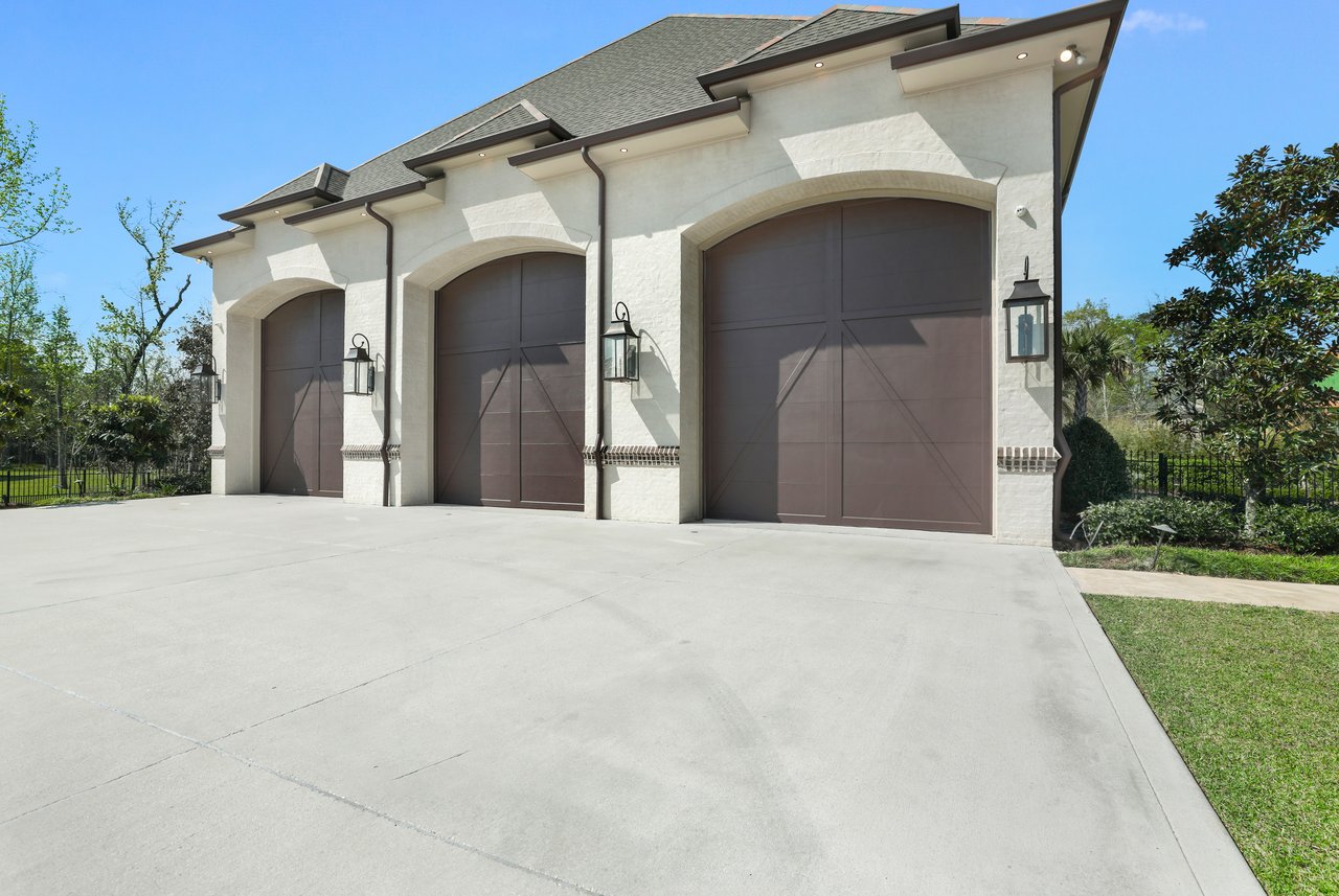 119 Cardinal Ln