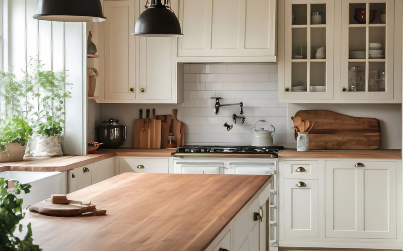 What Does 'Days on Market' Mean and Why Does It Matter to Home Buyers?