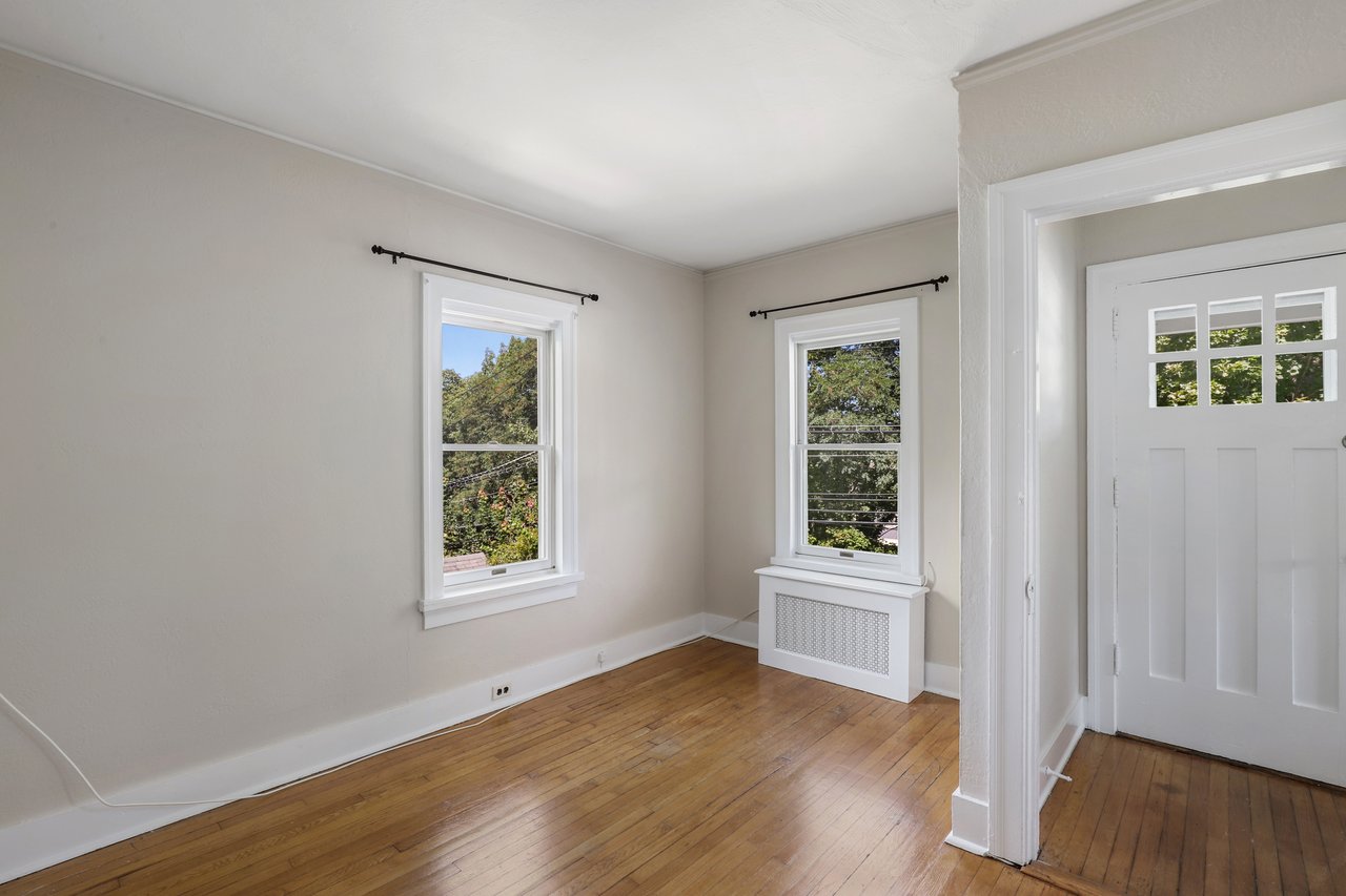 16 Terrace Place