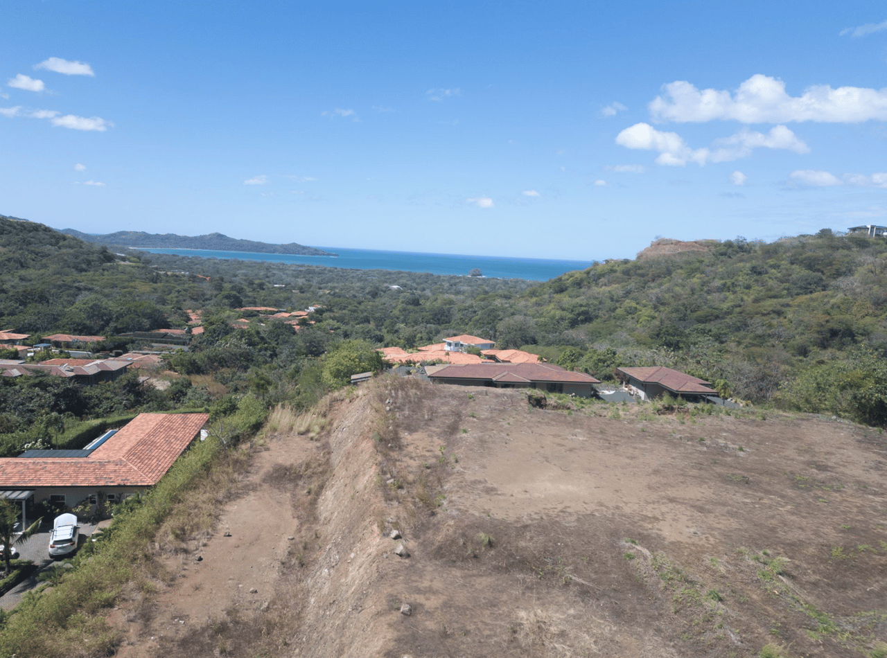 Casa Dos Rios 30 - Luxury Oceanview Home in Mar Vista, Costa Rica
