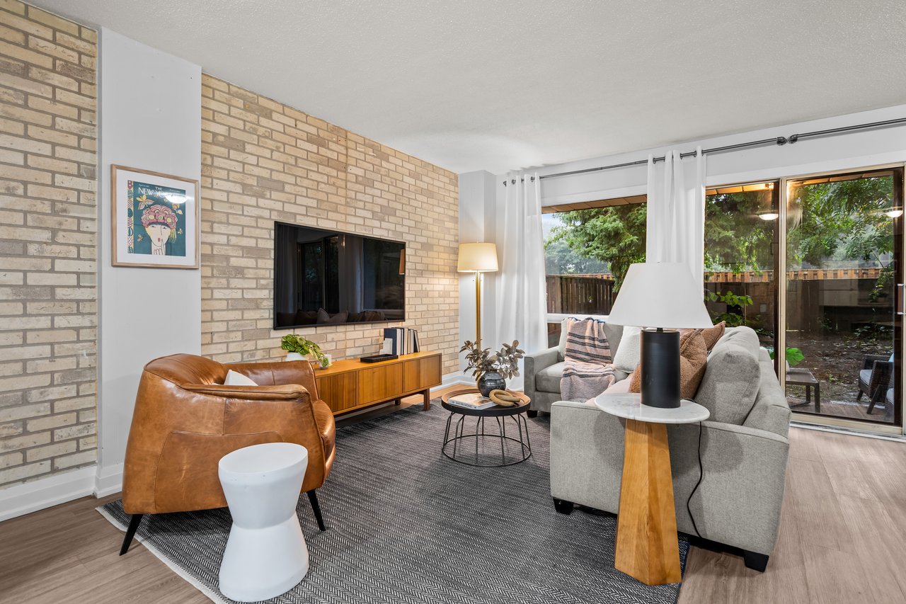 11 Livonia Place 18