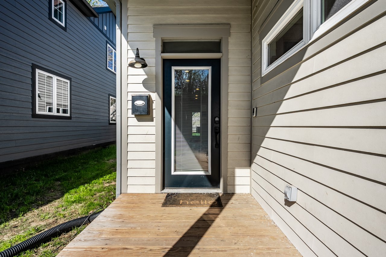 1230 S Talbott Street