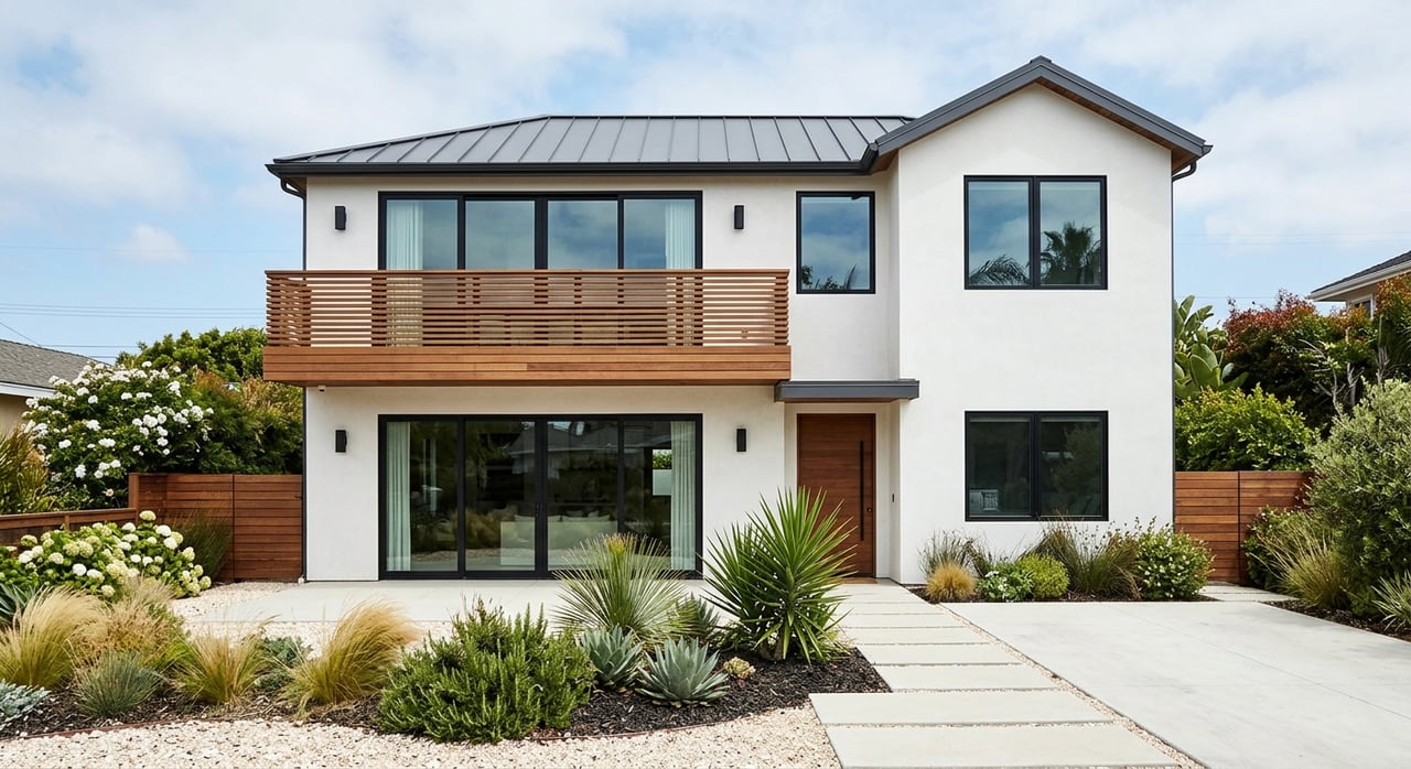 Anna Maria, Longboat, Siesta, Lido: Four Island Personalities cover