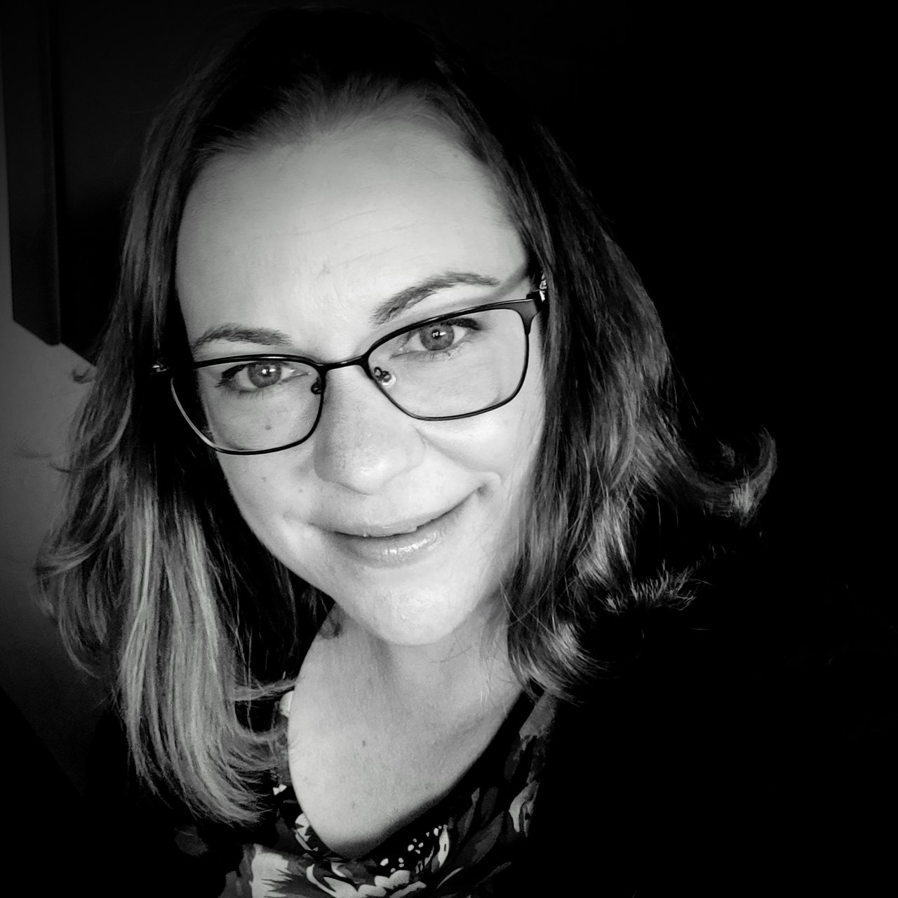 Sara Hass