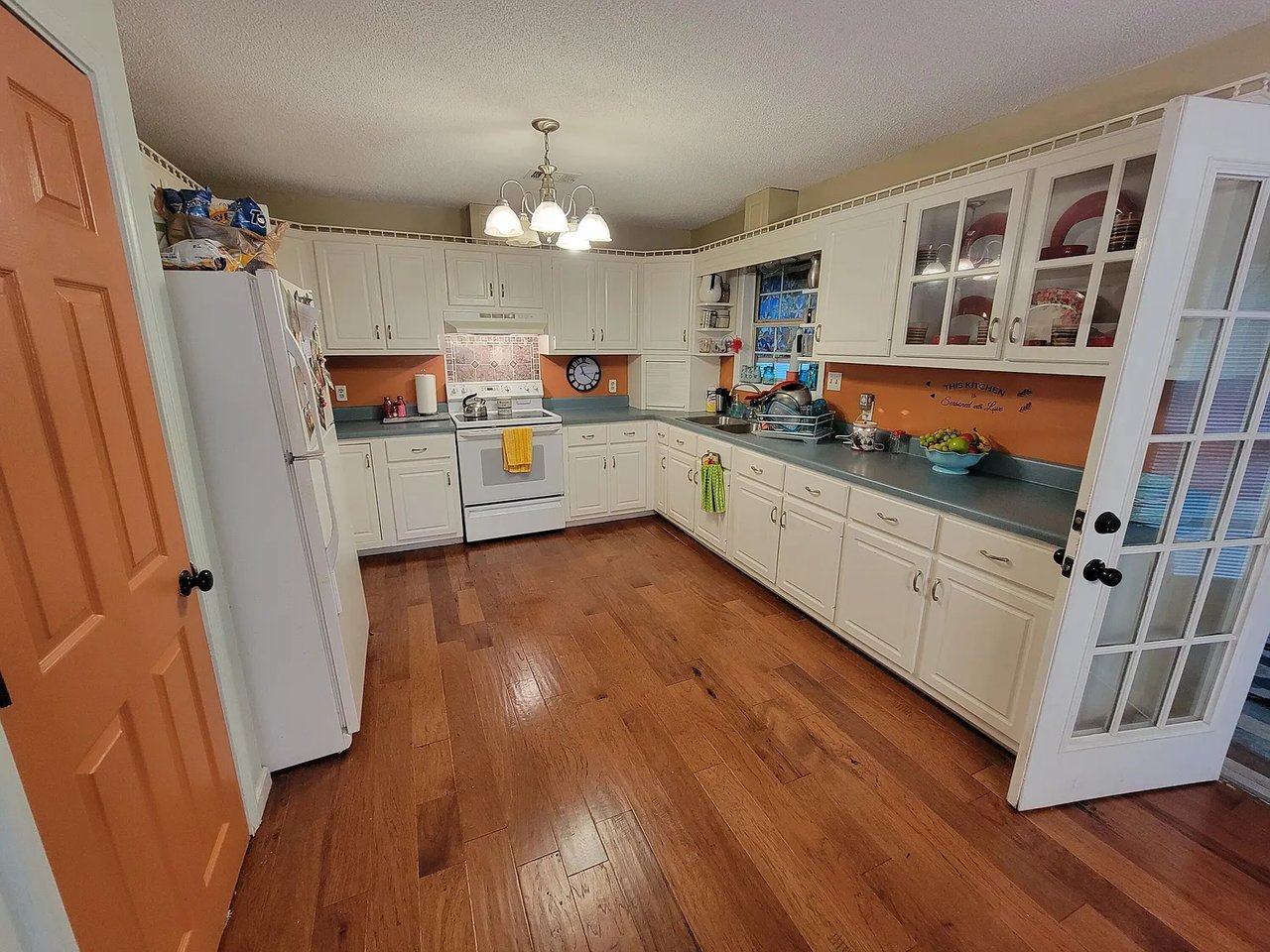 281 Rd 1199