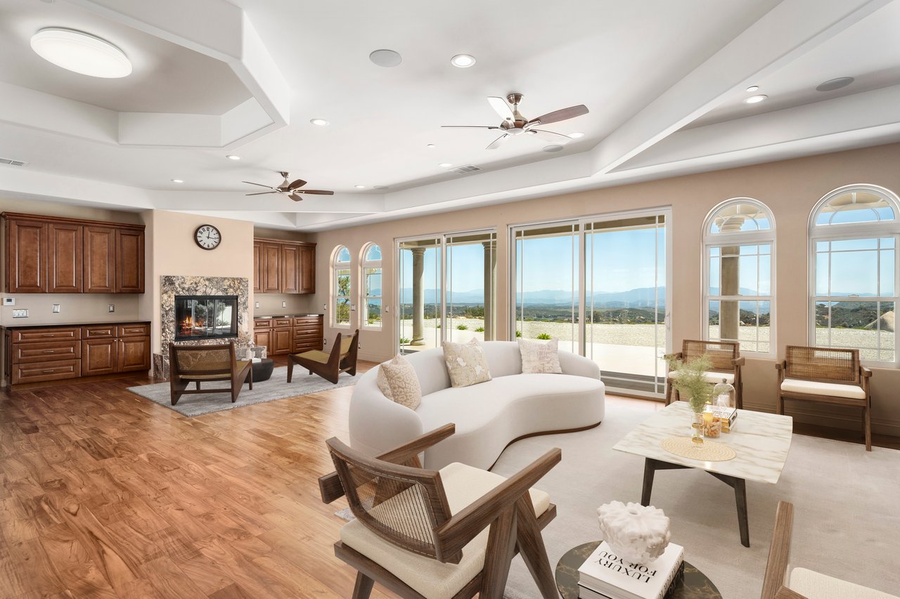 42225 Hacienda Drive
