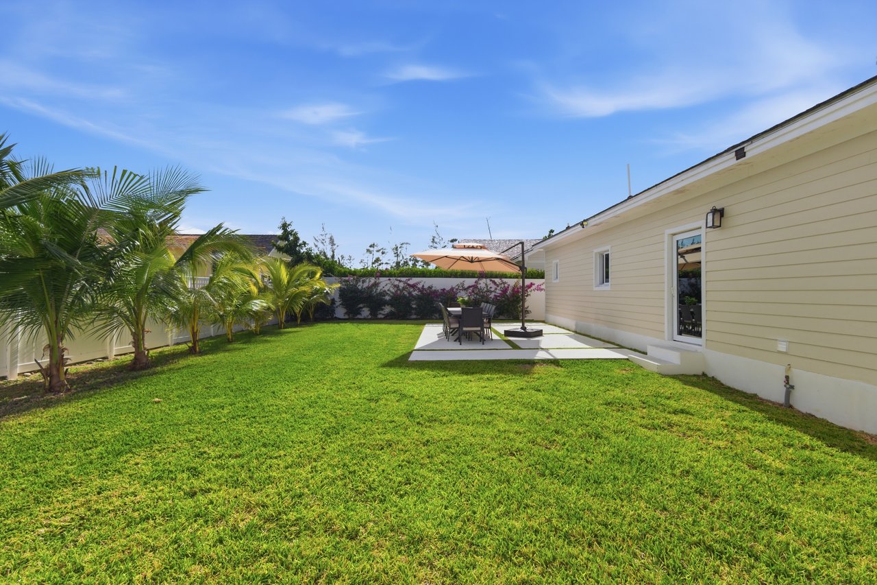 29-Eastwind Drive, Serenity