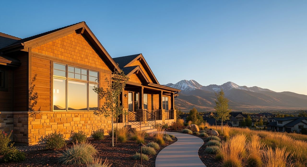 Colorado First-Time Buyer Programs: A Simple Guide