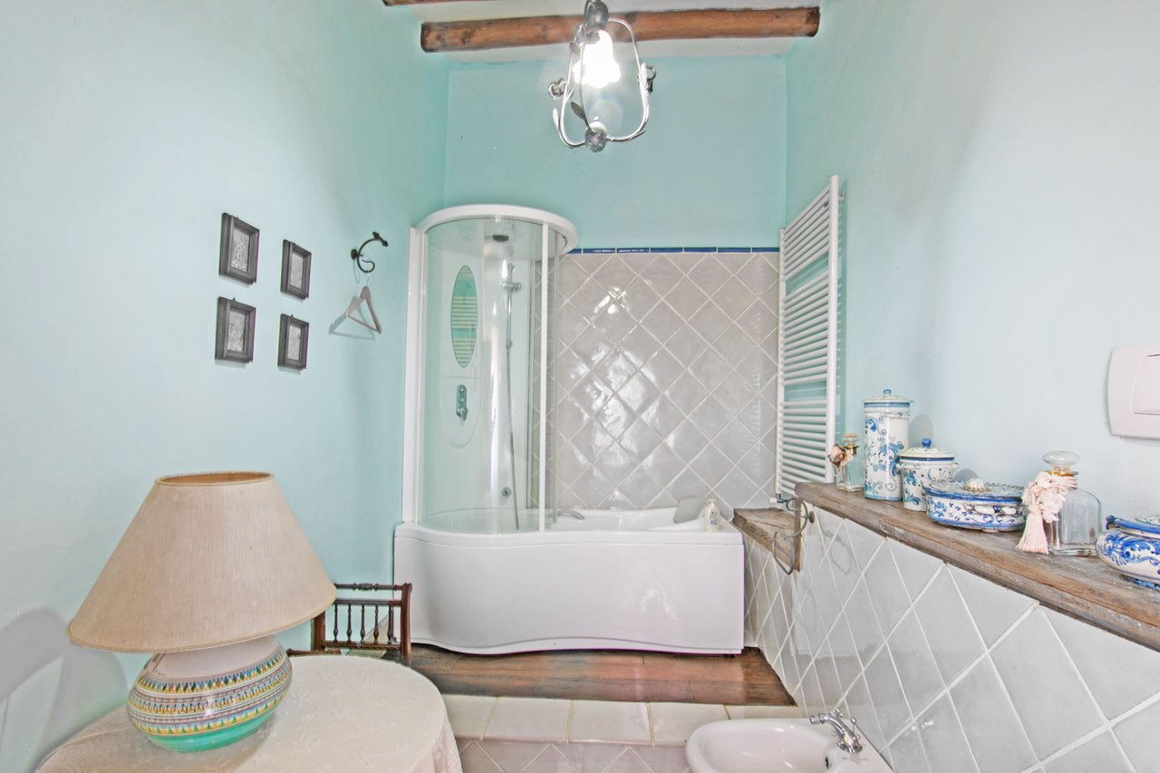 CASALE CAMILLA