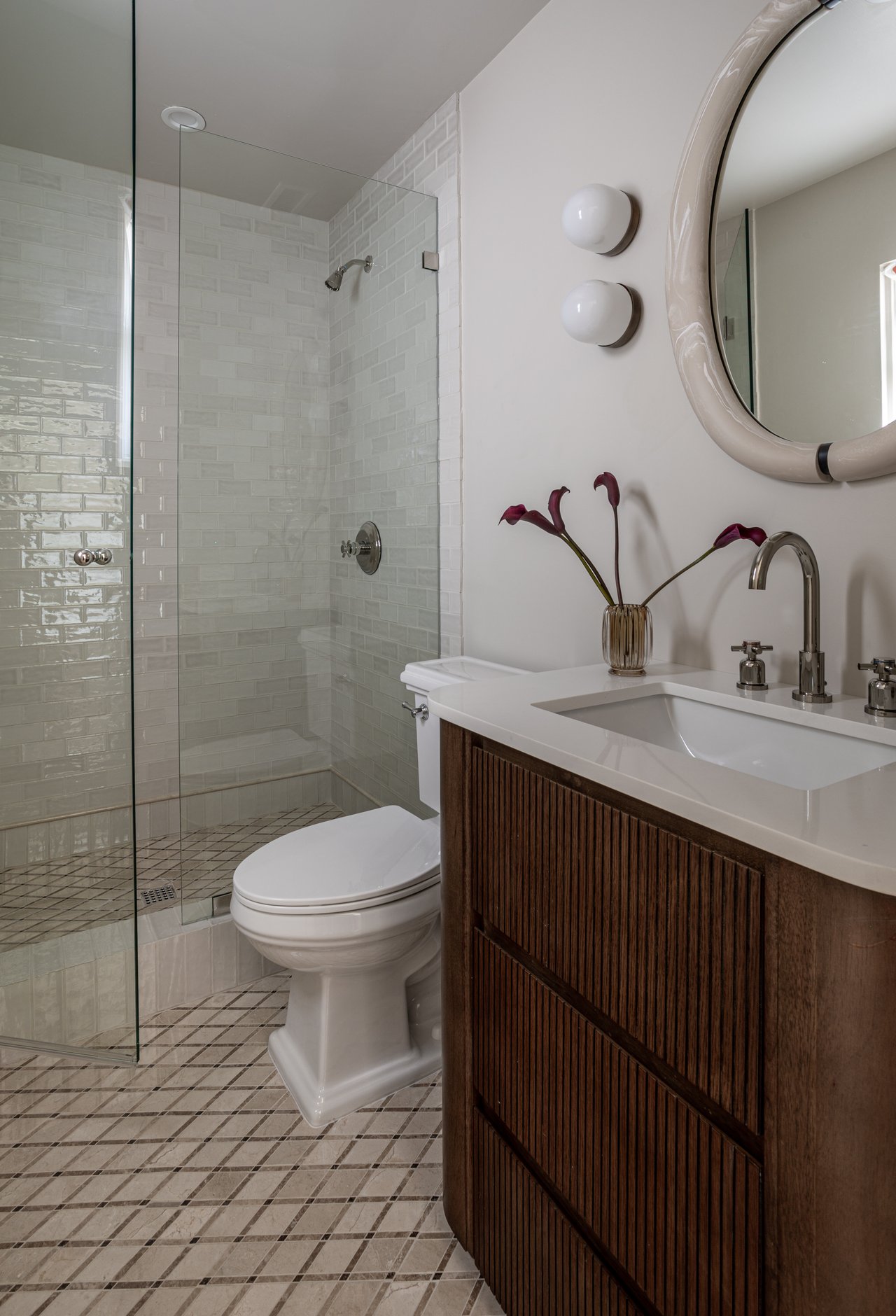 3481 St Susan Pl, PAlms - mar vista