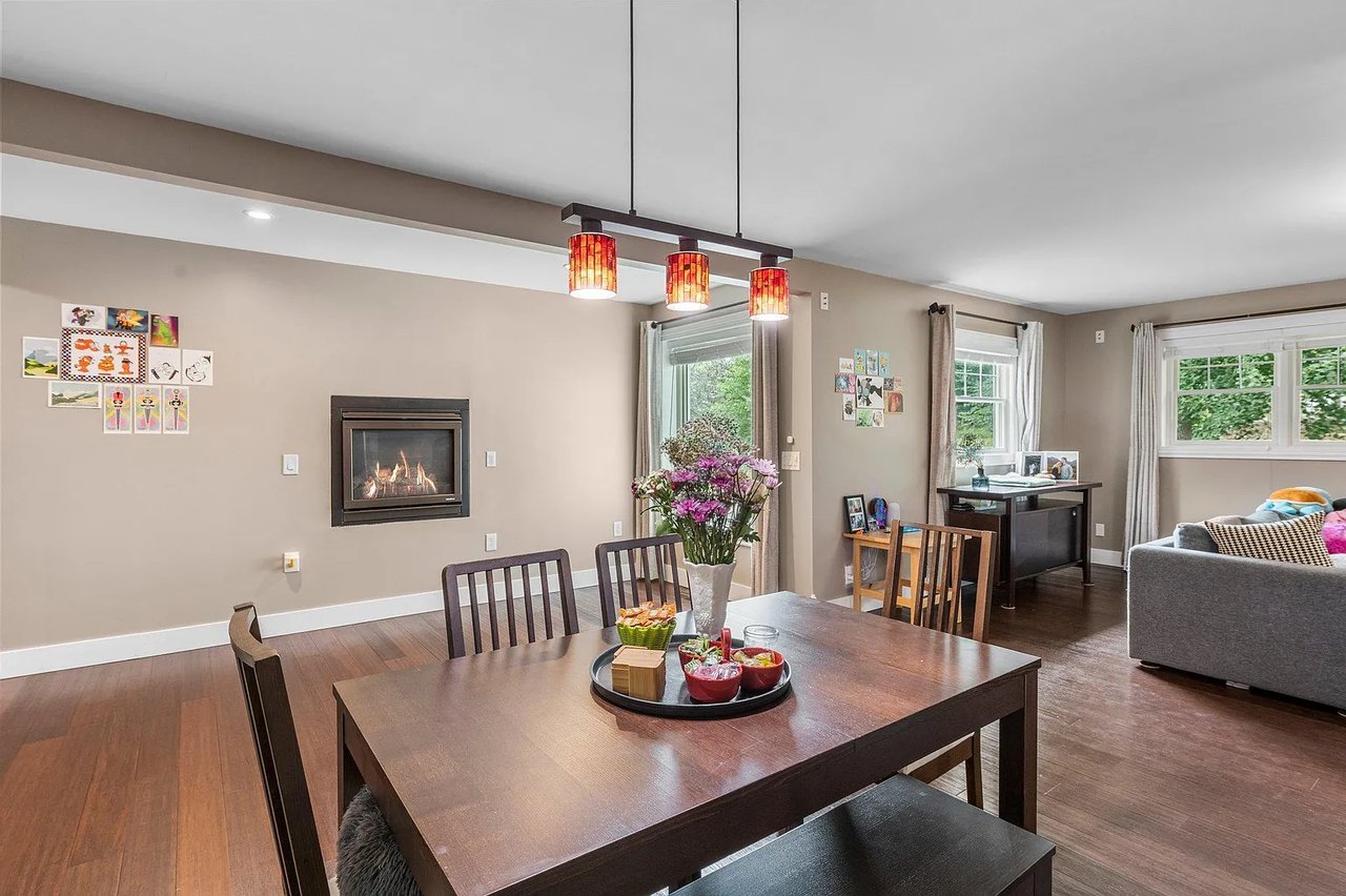 Updated Rambler in the Heart of Minnetonka
