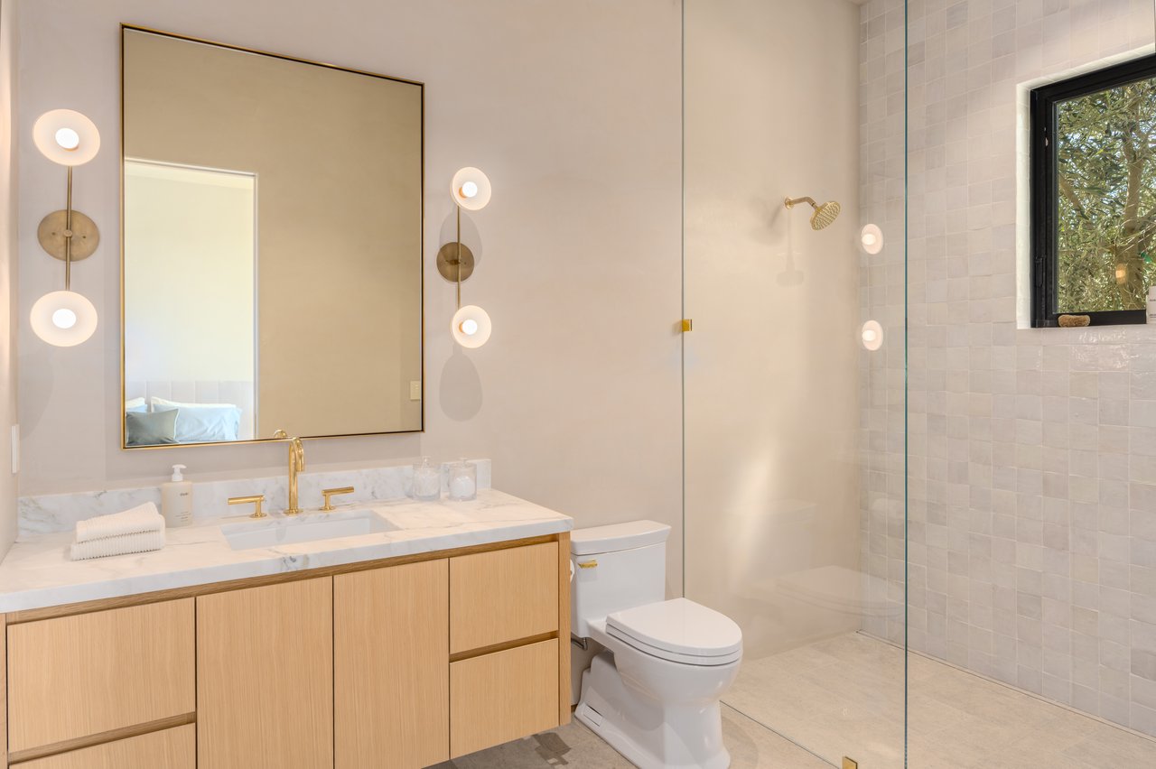 1608 Ridge Valley Road