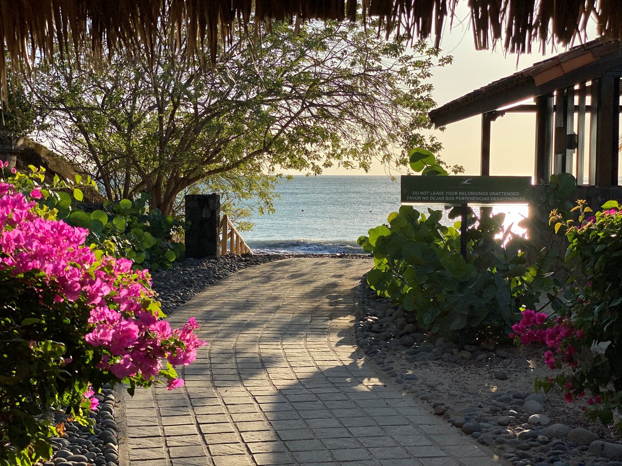 HACIENDA PINILLA | GUANACASTE