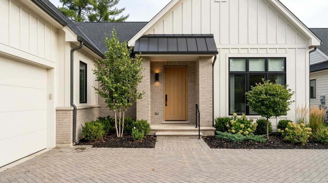 New Construction In Eden Prairie: How To Choose The Right Community