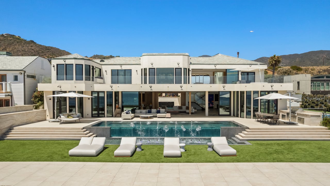 31100 Broad Beach Rd