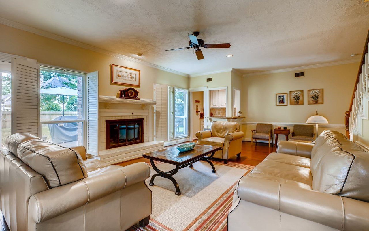 Home Sellers: Don't Be Guilty of These 5 Home Inspection Mistakes