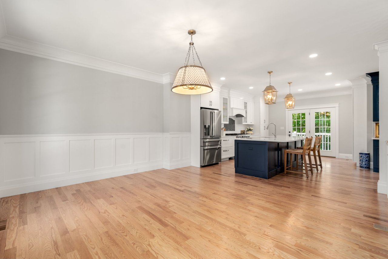 314 Lexington St